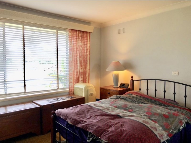 10 Amaroo Street, Kingswood NSW 2747