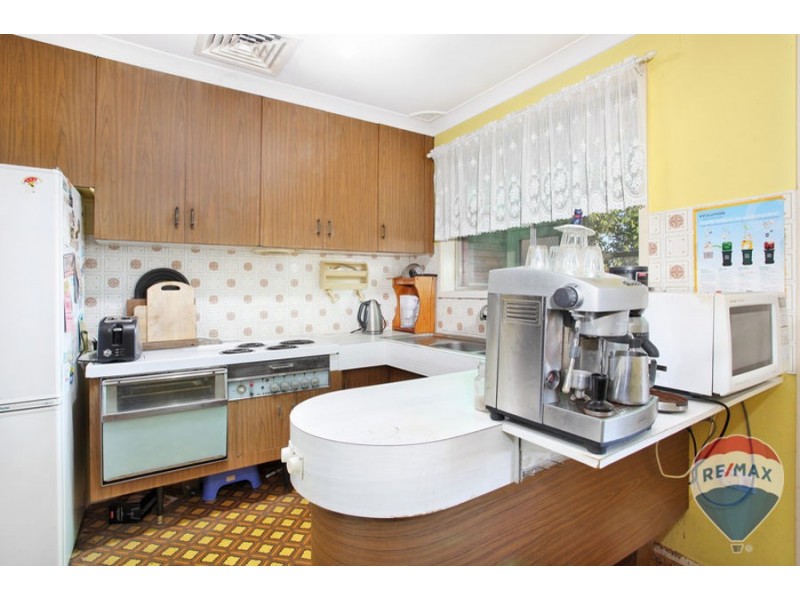 10 Amaroo Street, Kingswood NSW 2747