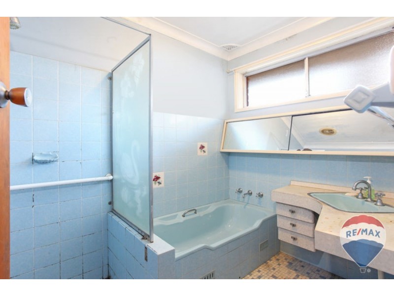 10 Amaroo Street, Kingswood NSW 2747