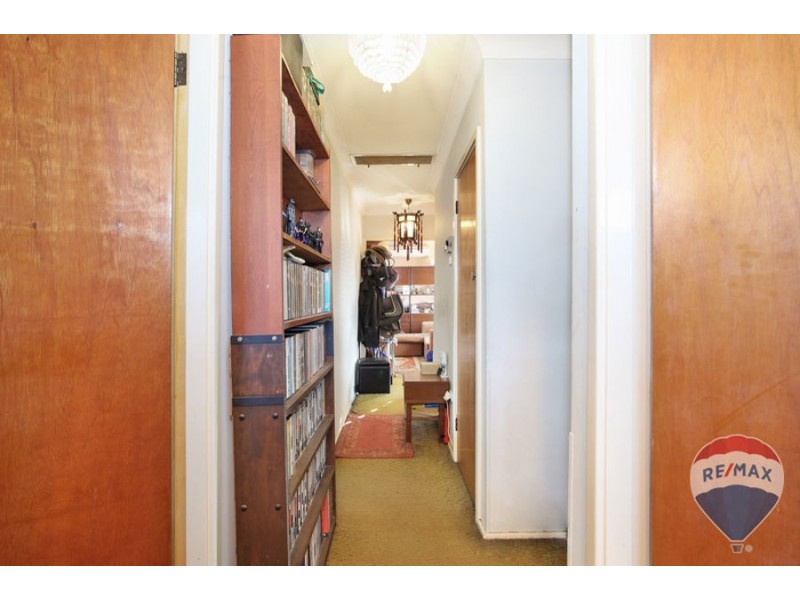 10 Amaroo Street, Kingswood NSW 2747