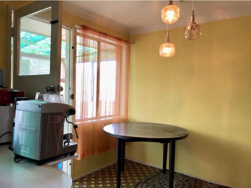 10 Amaroo Street, Kingswood NSW 2747