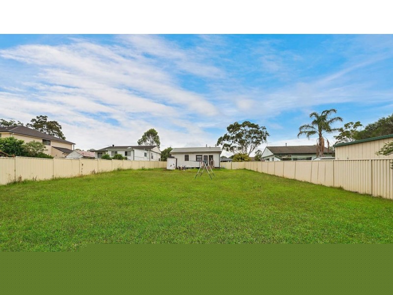 9 Emily street, Mount Druitt NSW 2770