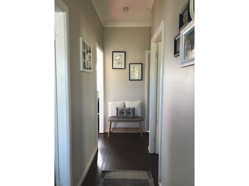 9 Emily street, Mount Druitt NSW 2770