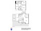 Penrith NSW 2750 Floorplan