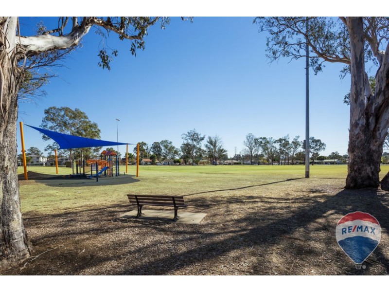 18 College Street, Cambridge Park NSW 2747