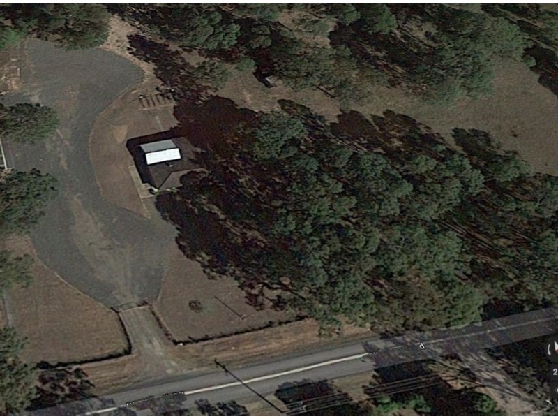 Orchard Hills NSW 2748