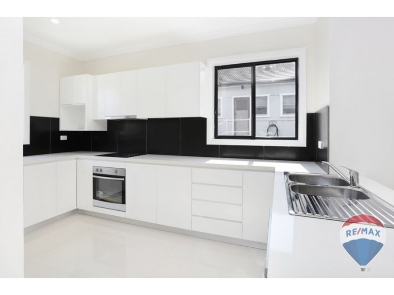 2A Moonbi Road, Penrith NSW 2750