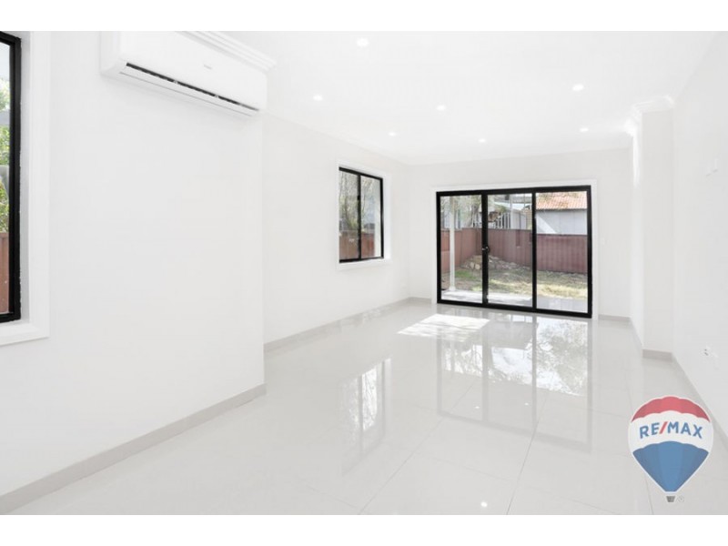 2A Moonbi Road, Penrith NSW 2750