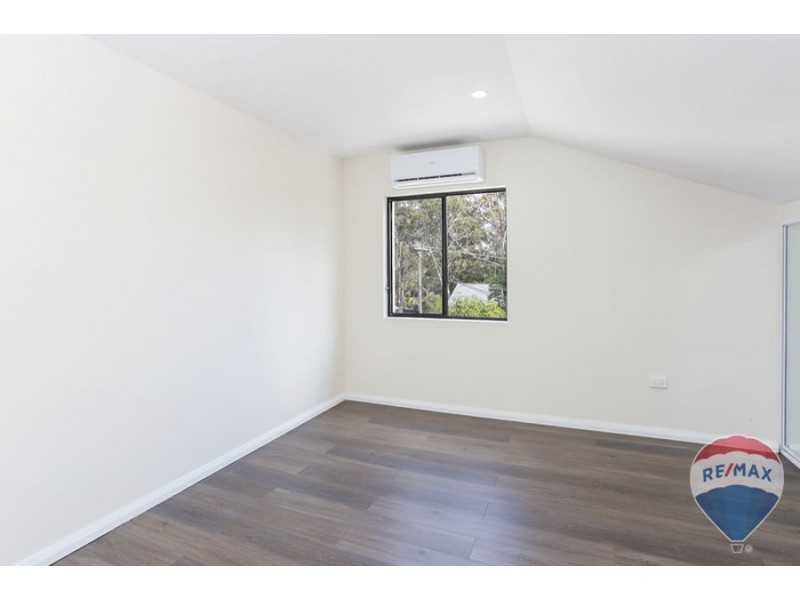 2A Moonbi Road, Penrith NSW 2750