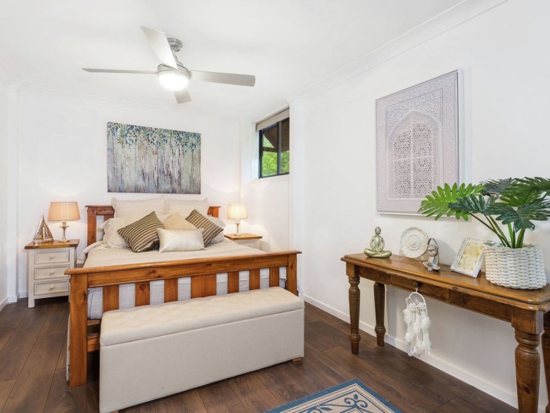 65 Nortons Basin Road, Wallacia NSW 2745