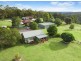 65 Nortons Basin Road, Wallacia NSW 2745