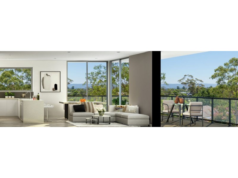 42 504/40-4 Barber Avenue, Penrith NSW 2750