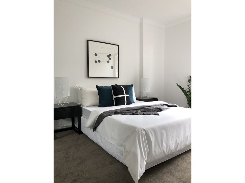 43 505/40-42 Barber Avenue, Penrith NSW 2750