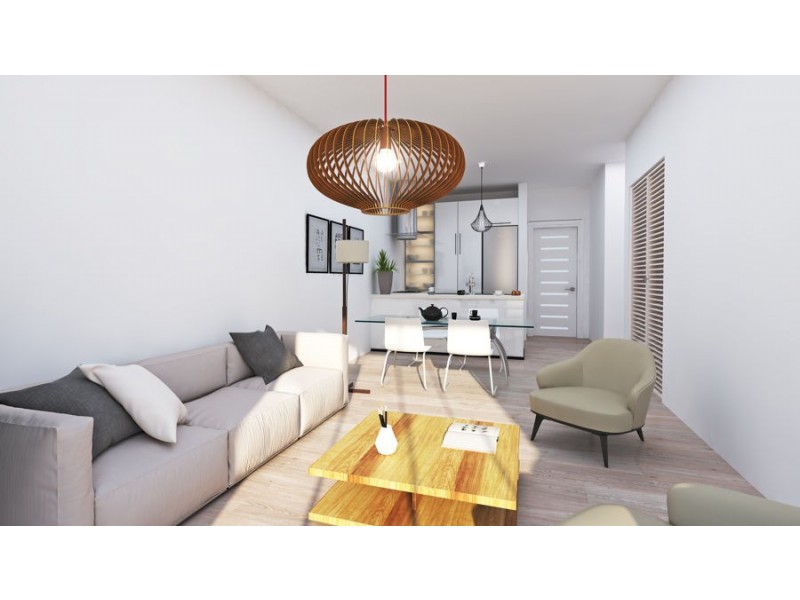 43 505/40-42 Barber Avenue, Penrith NSW 2750