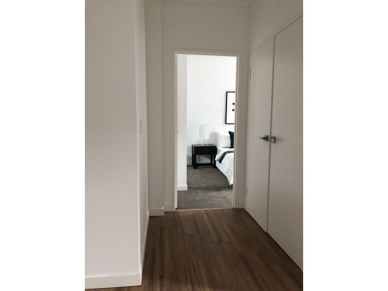 43 505/40-42 Barber Avenue, Penrith NSW 2750