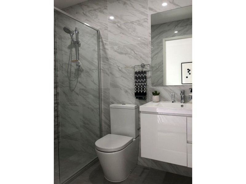 43 505/40-42 Barber Avenue, Penrith NSW 2750