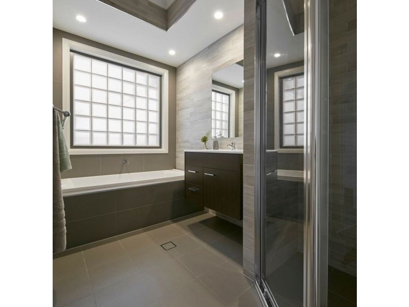 Lot 4082 Convoy Street, Llandilo NSW 2747