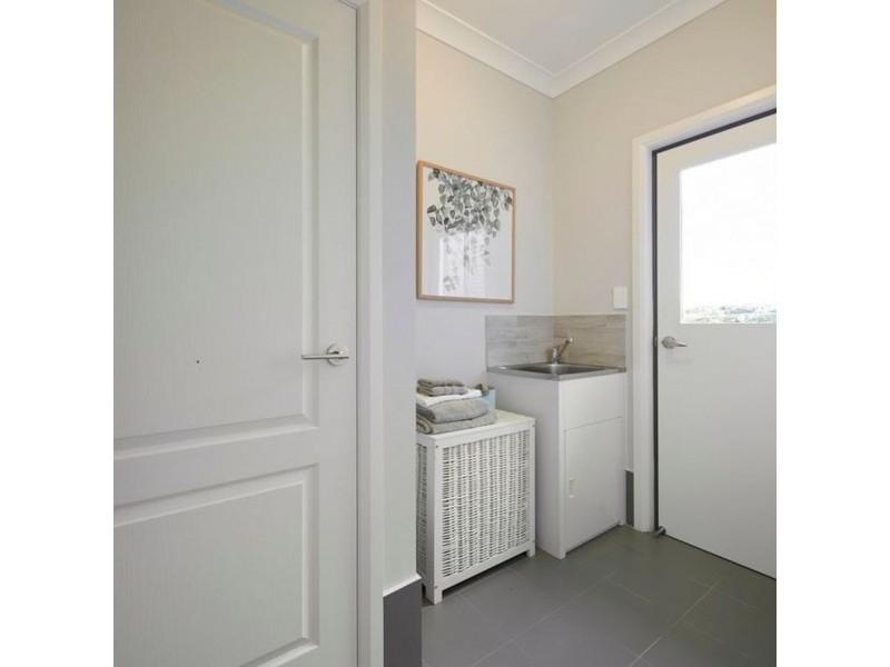 Lot 4082 Convoy Street, Llandilo NSW 2747