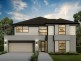 Lot 4083 Convoy Street, Llandilo NSW 2747