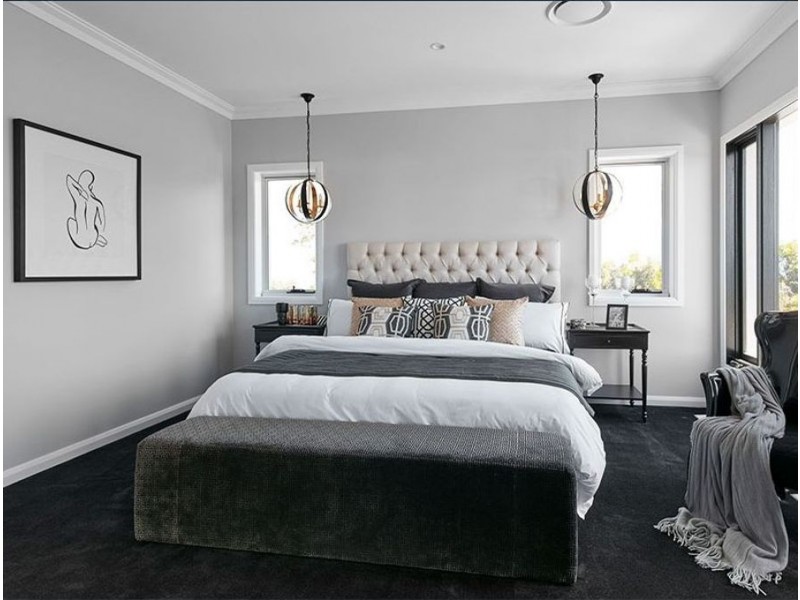 Lot 4083 Convoy Street, Llandilo NSW 2747