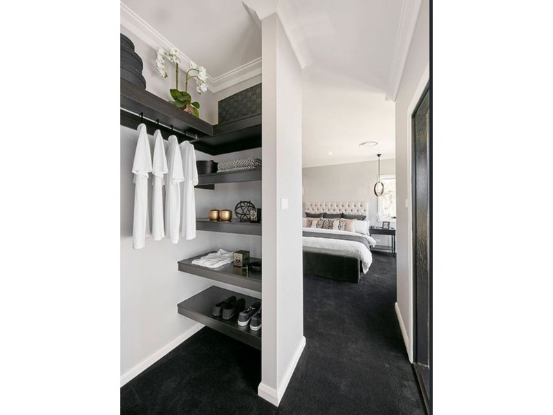 Lot 4083 Convoy Street, Llandilo NSW 2747