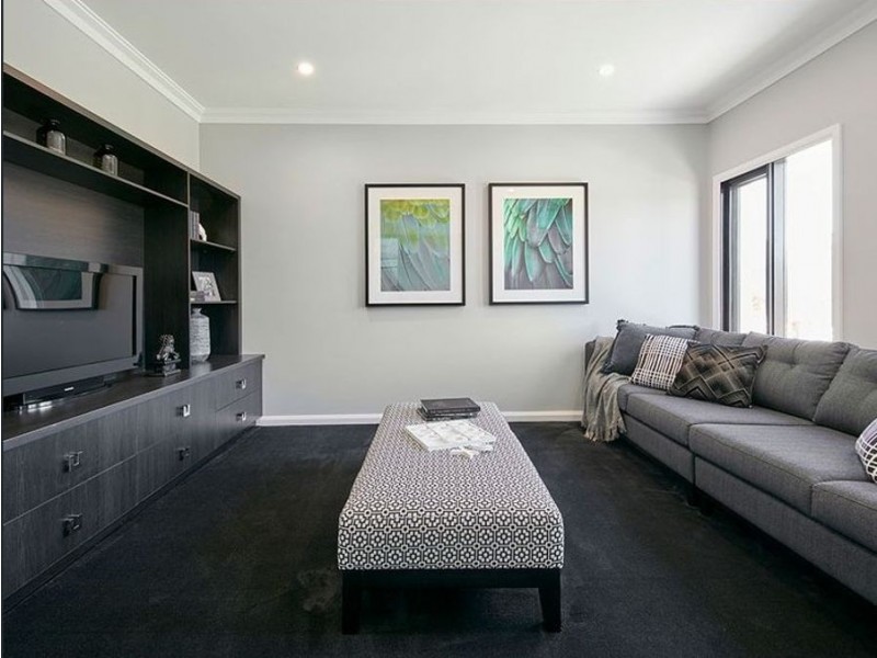 Lot 4083 Convoy Street, Llandilo NSW 2747