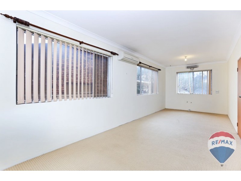 25 CLYBURN AVENUE, Jamisontown NSW 2750