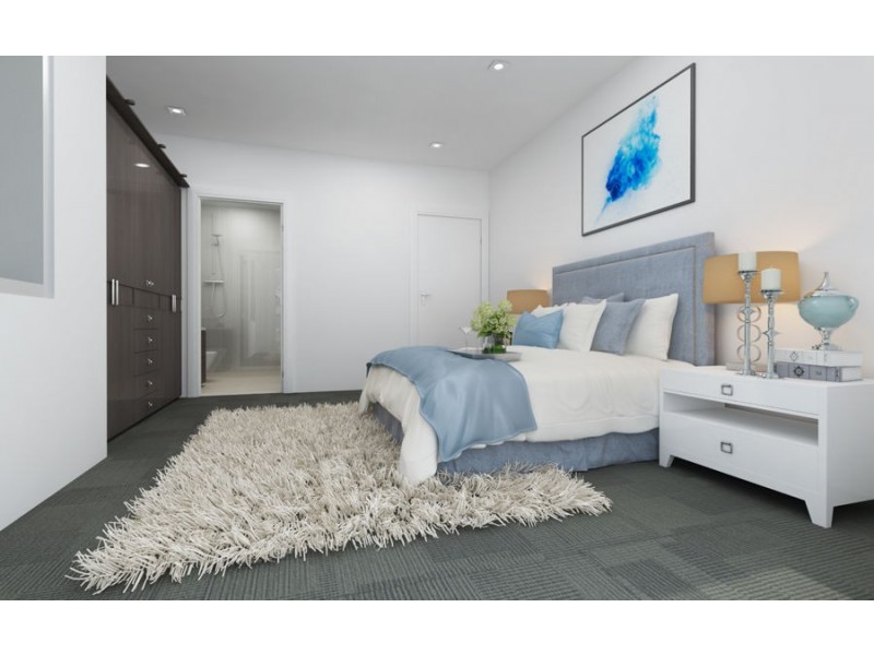 Cambridge Park NSW 2747