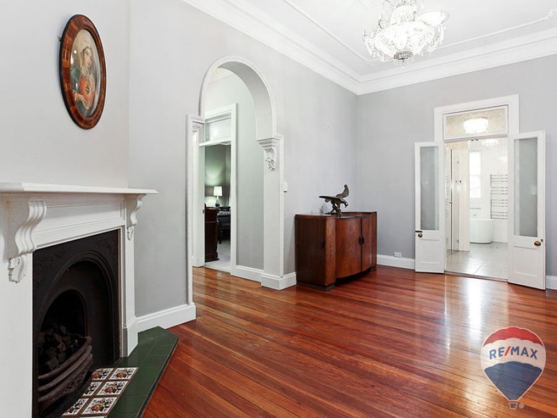 1586 Greendale Road, Wallacia NSW 2745