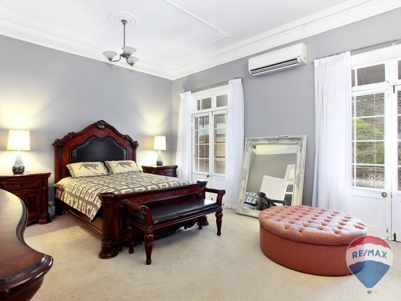 1586 Greendale Road, Wallacia NSW 2745