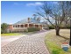 1586 Greendale Road, Wallacia NSW 2745