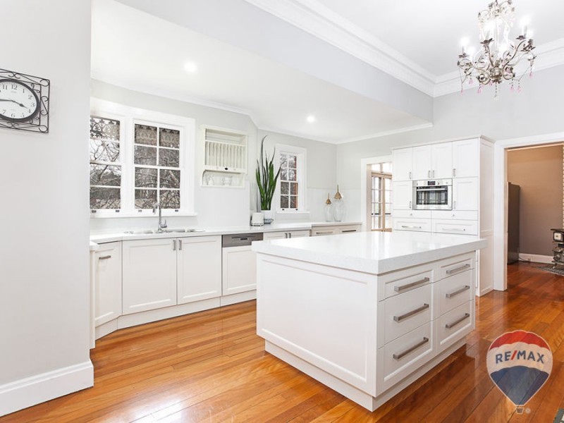 1586 Greendale Road, Wallacia NSW 2745