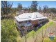 1586 Greendale Road, Wallacia NSW 2745