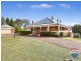 1586 Greendale Road, Wallacia NSW 2745