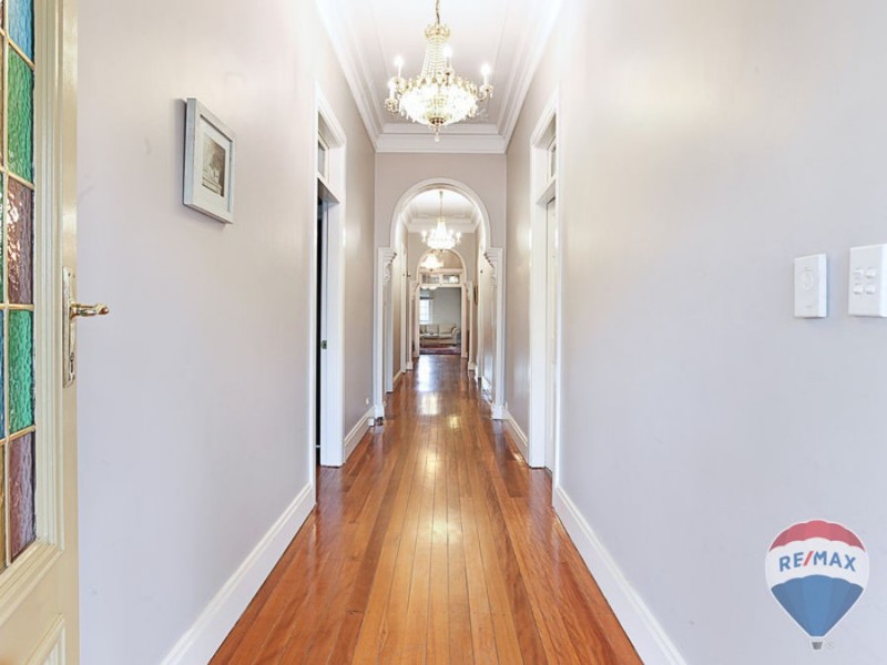 1586 Greendale Road, Wallacia NSW 2745