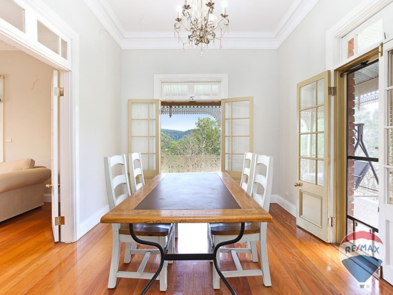 1586 Greendale Road, Wallacia NSW 2745