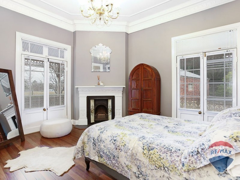 1586 Greendale Road, Wallacia NSW 2745