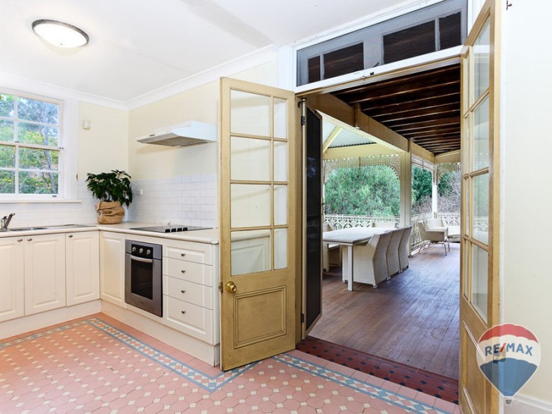 1586 Greendale Road, Wallacia NSW 2745