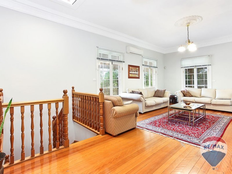 1586 Greendale Road, Wallacia NSW 2745