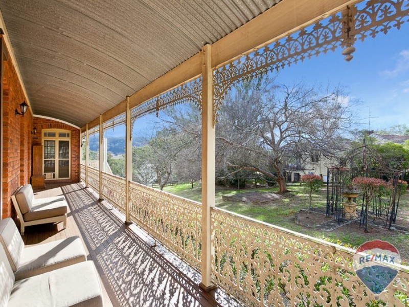 1586 Greendale Road, Wallacia NSW 2745