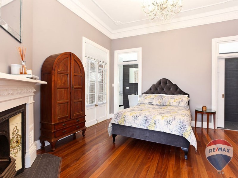 1586 Greendale Road, Wallacia NSW 2745