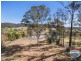 1586 Greendale Road, Wallacia NSW 2745