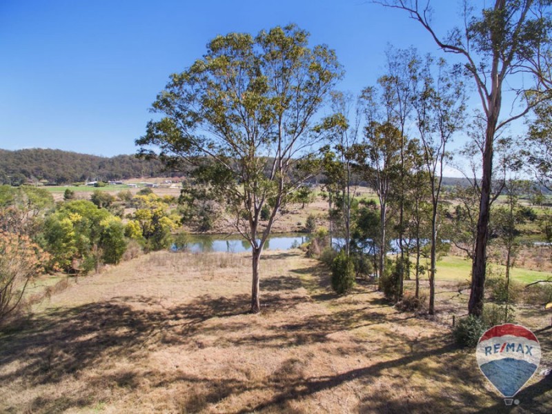 1586 Greendale Road, Wallacia NSW 2745