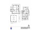1586 Greendale Road, Wallacia NSW 2745 Floorplan