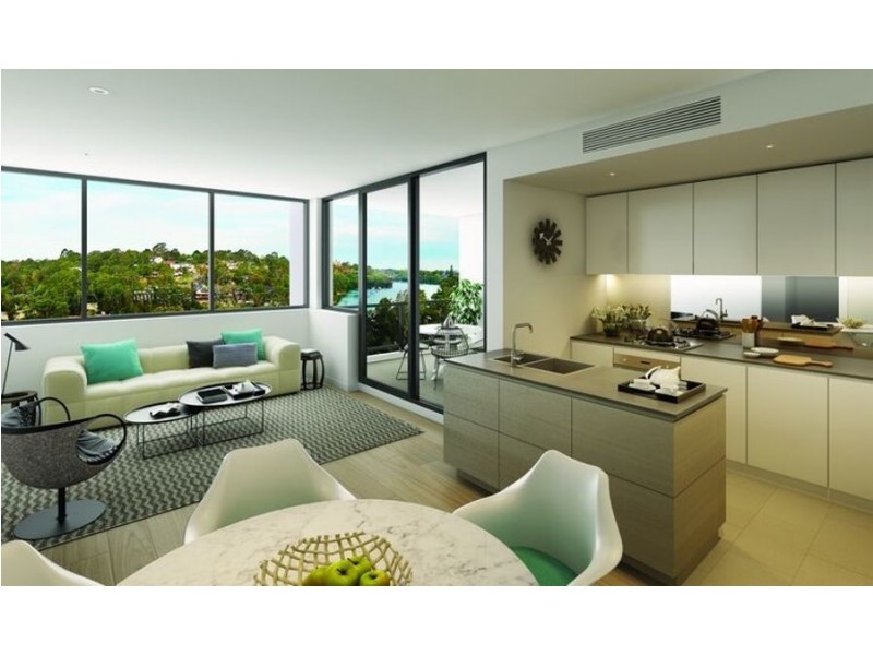 Wentworth Point NSW 2127