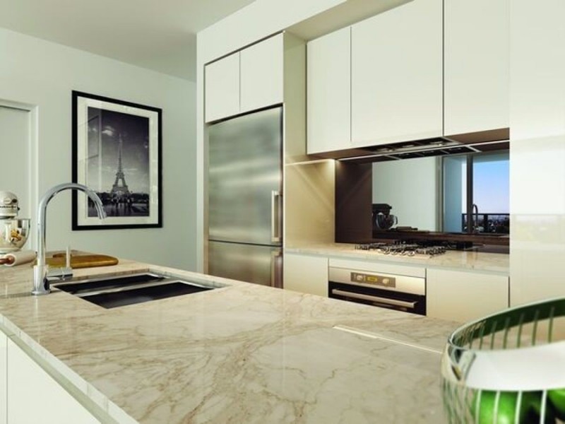 Wentworth Point NSW 2127