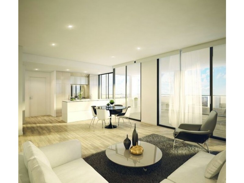 Wentworth Point NSW 2127