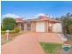 23 GOSHA CLOSE, Rooty Hill NSW 2766