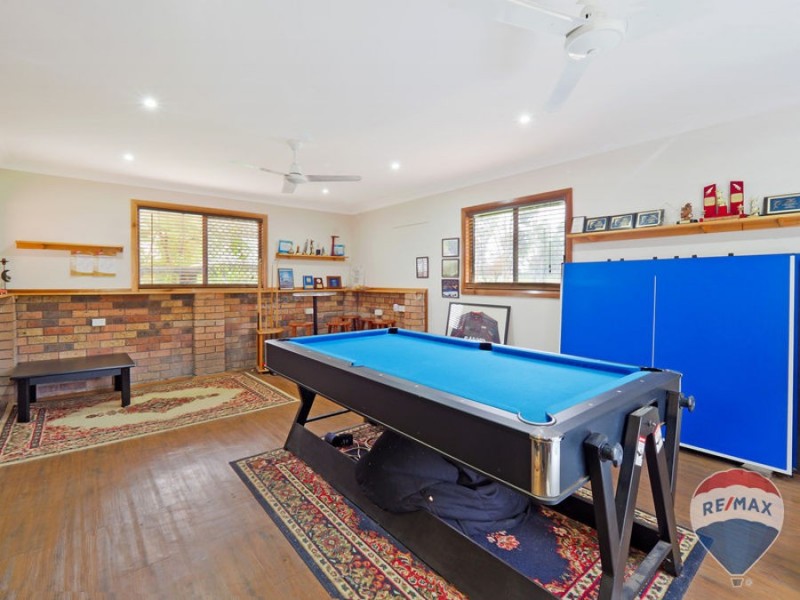 Orchard Hills NSW 2748