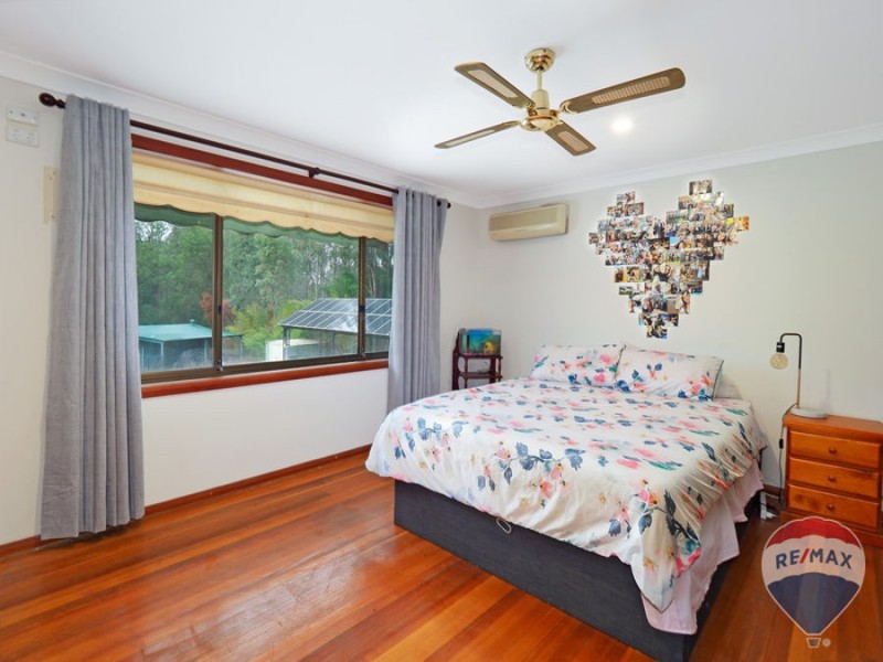 Orchard Hills NSW 2748